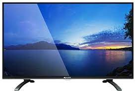 The price of a 40 inch led tv starts from around 10,000 and can go up to 2.5 lakhs! Micromax 40 Inch Led Full Hd Tv 40a6300 Online At Lowest Price In India
