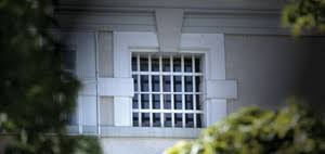 Ist es dem jobcenter nicht möglich, dem zeugen befangenheit zu unterstellen. Mietkostenubernahme Wahrend Haft Recht Haufe