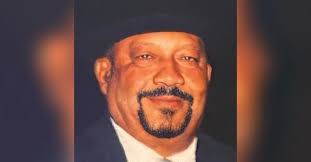 Obituary, Visitation & Funeral Information