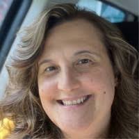 300+ "Cynthia Roman" profiles