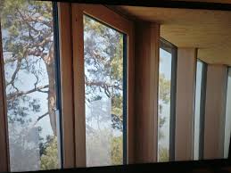 Image result for site:byggahus.se tid montera fönster