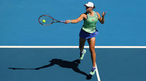 Wta besides atp singles rankings you can follow more than 2000 tennis competitions live on. Atp Wta Rankings Impacted As 2019 Points Begin To Drop Off Official Site Of The 2021 Us Open Tennis Championships A Usta Event