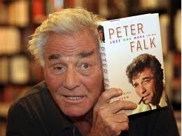 Il tenente Colombo torna su Sky Arte: dalla moglie misteriosa agli esordi  di uno sconosciuto Spielberg, 12 cose che non sapete sulla serie