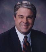 112 Nokota Dr, Pelzer, SC 29669