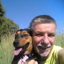 Manuela Migliaccio (@manuela.migliaccio.7) • Facebook