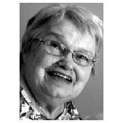 Granlund Family Obituaries