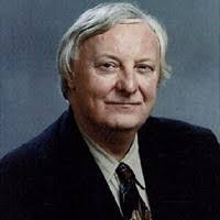 Richard Dulaney Email & Phone Number