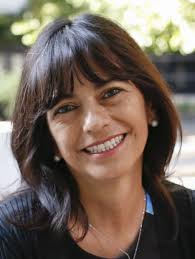 RESISTENCIA BACTERIANA