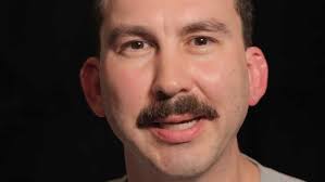 Sgt. apologizes for Army hazing incident