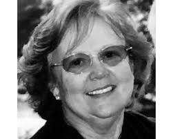 Kathy Ricco Obituary (2018)