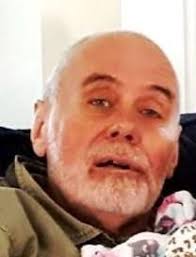 Steven Pair Obituary (1952