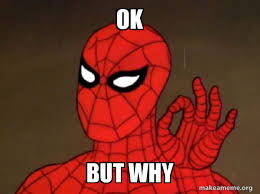 images?q=tbn:ANd9GcQugQsvTcBjMVfBlkFo1-N63xJsdmFKWO6wmQ&s