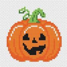 Ver más ideas sobre punto de cruz, espantapajaros, cruz. 180 Ideas De Calabazas Halloween En 2021 Punto De Cruz De Halloween Punto De Cruz Puntos