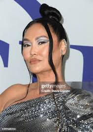 6,208 California Tia Carrere Stock Photos, High-Res Pictures, and Images