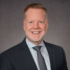 Mark Cavalier's Instagram, Twitter & Facebook