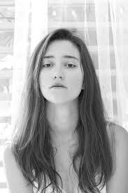 Alexandra Iglesias's Instagram, Twitter & Facebook