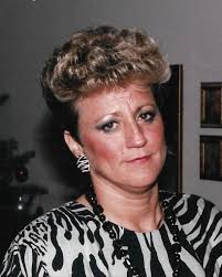 Helen Blake Obituary July 17, 2024