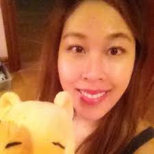 Fiona Yim (@hellokittyyim)