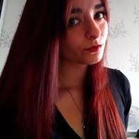 Nancy Breton (breton2967)