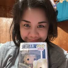 Happy Fourth 🌹🤍🇺🇸