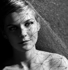 Shades of Gray: April 2022