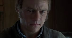 Robert Shell (@ezekieldeal)