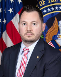 Multiple-Generational Wisconsin Badgers: Caryl Louise (Chandler) Herziger