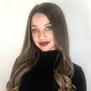 Gettinger in der Personensuche von Das Telefonbuch