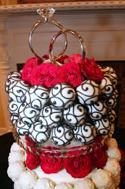 White summer wedding cake pop cake. Wedding Cake Pops A Wedding Cake Blog Part 2