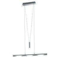 Trio Lighting Modern Led Sarkit Avizeler Avize