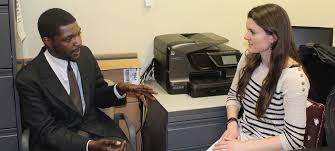 RESILIENCY2016-17 ANNUAL REPORT