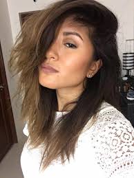 Advice for coarse hair styling beehive hairstyle