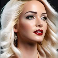 Talkie Profile Bella Olsen