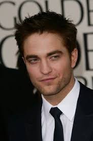 Discover 15 edward and robert pattinson ideas