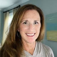 40+ "Donna Roe" profiles