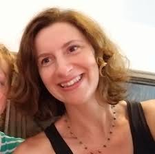 Warmest ski jackets with ski pass pocket and gussets