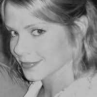 50+ "Patty Lilly" profiles