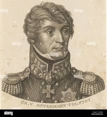 Conte di ludwig ludwig immagini e fotografie stock ad alta risoluzione