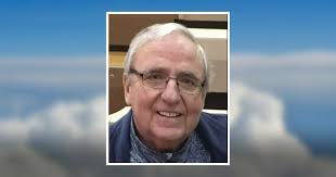 Walter Piatkowski Jr. Obituary August 18, 2025