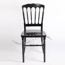 Metal chair dining chairs set of 4 patio chair 18 inches seat height dining room kitchen chair tolix restaurant chairs trattoria bar stackable chairs metal indoor outdoor chairs. China Black Color Pc Resin Banquet Rental Napoleon Restaurant Chairs China Napoleon Chair Hotel Furniture
