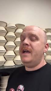 Sourdough courses can be found under my profile picture. The first 50  students to enroll with “50FREE” get 1 course at no charge, and afterwards  a limited number of spots will be open for 50% off with ...