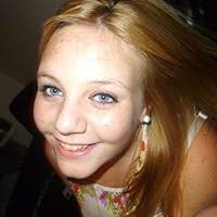 Valentina (Valentina, #1) by Evie Blake