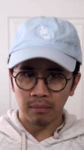 It’s simply not true