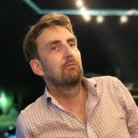 100+ "Herlitz" profiles