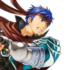 F17/SP Moving On Up <<Challenge of Olympus>>