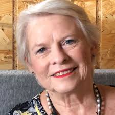 Lady in Red Art Workshop Inspirations and Paintings