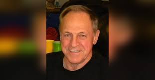 Obituary information for LeRoy "Lee" E. Terres