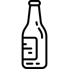 Free Free 119 Baby Bottle And Beer Bottle Svg Free SVG PNG EPS DXF File