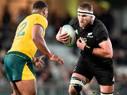 British & irish lions tour 2021. New Zealand Poised To Become Sole Host Of 2020 Rugby Championship Rugby Championship The Guardian