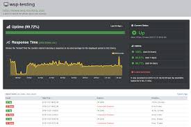 Scala Hosting Review 2020 Could It Be A Hidden Gem